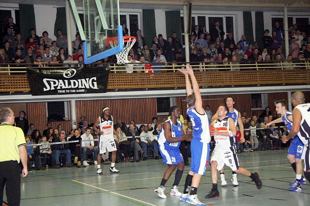 UBC Tigers090110   019.jpg